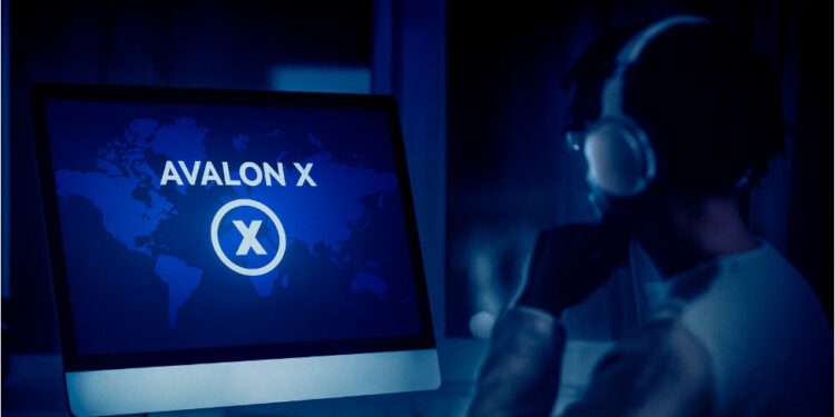 DOGE to $1? Analysts Favor a 100x RWA Alternative