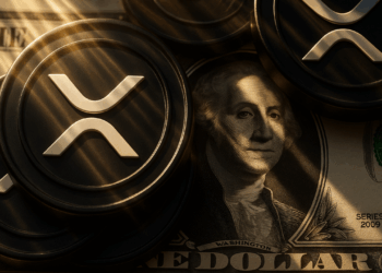 XRP Price Watch: Will $3.11 Be the Breakout Gateway or the Bull Trap? – Bitcoin.com News