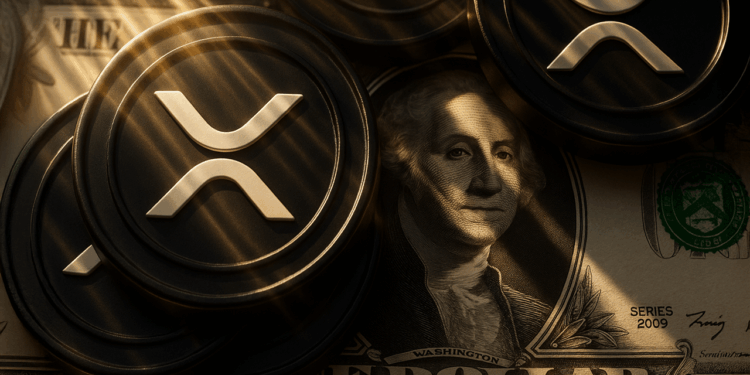 XRP Price Watch: Will $3.11 Be the Breakout Gateway or the Bull Trap? – Bitcoin.com News
