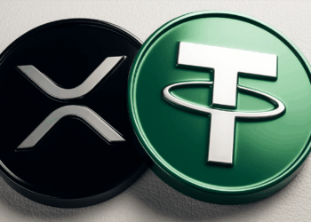 Crypto Weekly Wrap: Over $280 Billion Wiped From Crypto Market, XRP Loses #3 Spot to USDT