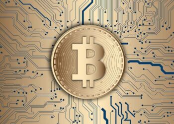 Bitcoin Cloud Mining Apps in 2025 Open to Mobile Users, Helping Cryptocurrency Enthusiasts Start Mining Quickly
