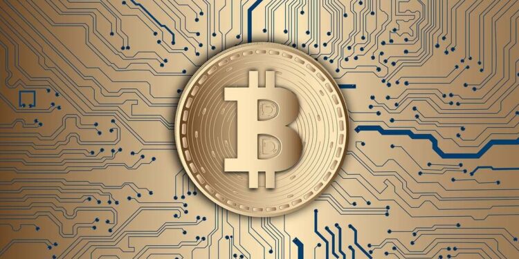 Bitcoin Cloud Mining Apps in 2025 Open to Mobile Users, Helping Cryptocurrency Enthusiasts Start Mining Quickly