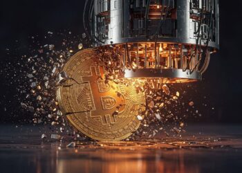 El Salvador Transfers $678M Bitcoin To Mitigate Quantum Computing Threat