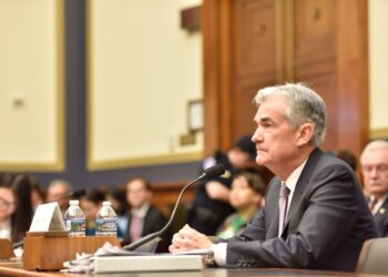 Bitcoin (BTC), Ether (ETH) ETF Flows Hint at Impending Altcoin Bull Run: Crypto Daybook Americas