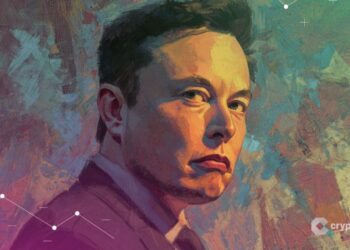 Elon Musk’s Lawyer to Chair $200M Dogecoin Investment Vehicle