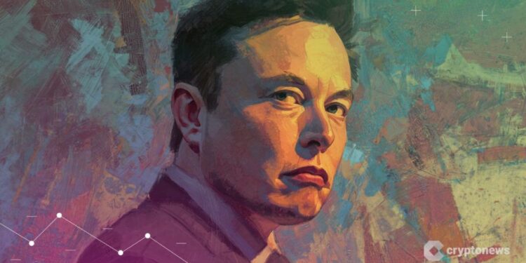 Elon Musk’s Lawyer to Chair $200M Dogecoin Investment Vehicle