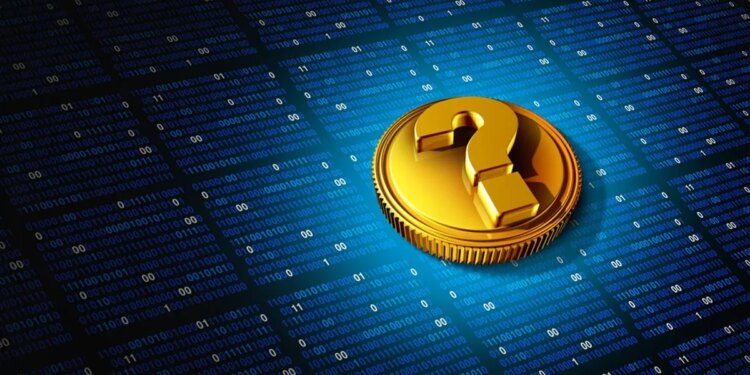 The 15 Altcoins Developers Focused on the Most in the Last Week Have Been Revealed – Here’s the List