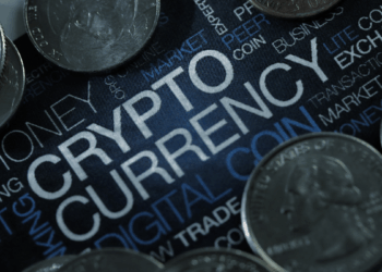 Cryptocurrency’s Impact on Media Advertising Revenue Models