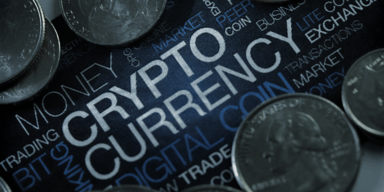 Cryptocurrency’s Impact on Media Advertising Revenue Models