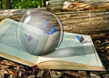 BTC Loses 100-Day Average as XRP, Ether and Solana Hold Ground