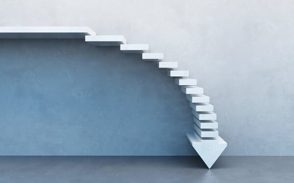 Why Dogecoin (DOGE) Sank Today