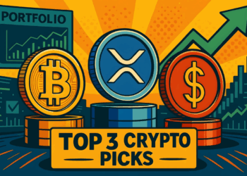Top 3 Cryptos to Add to Your Portfolio Right Now – Bitcoin Sistemi
