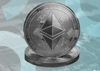Will Ethereum Go Higher? Markets Remain Bullish: Analysis