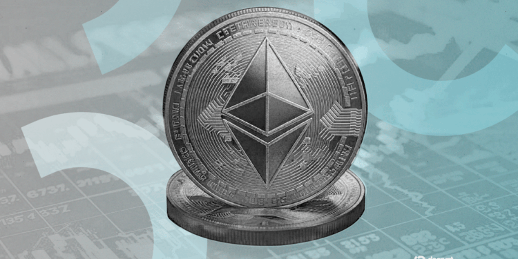 Will Ethereum Go Higher? Markets Remain Bullish: Analysis