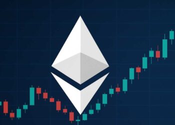 Ethereum (ETH) Price Dips After New ATH, Technicals Show Mixed Signals