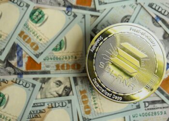 Galaxy, Multicoin, Jump Crypto Plan $1 Billion Solana Treasury – Bitcoin.com News