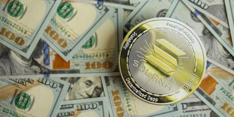 Galaxy, Multicoin, Jump Crypto Plan $1 Billion Solana Treasury – Bitcoin.com News