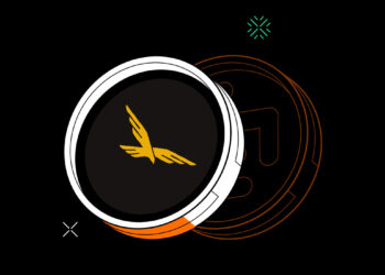 World Liberty Financial (WLFI) Gets Listed on KuCoin! World Premiere!| KuCoin