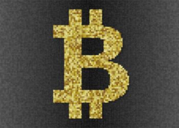 Analyst James Check Challenges Bitcoin Halving Cycle Theory