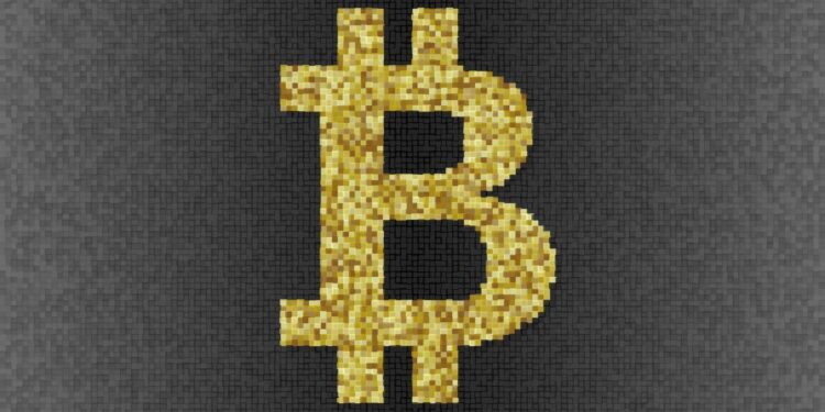 Analyst James Check Challenges Bitcoin Halving Cycle Theory