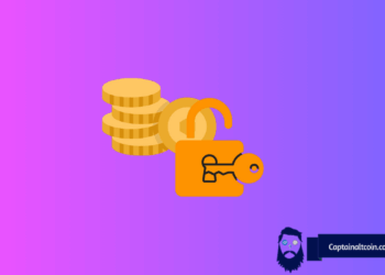 $TAO, $SUI, $DOT Among $620M in Token Unlocks This Week