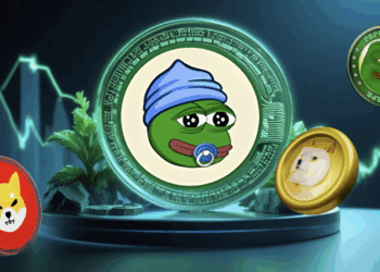 Dogs vs. Frogs: Shiba Inu and Dogecoin Face Off Against Pepe Coin and Little Pepe, Here’s Where to Invest in 2025