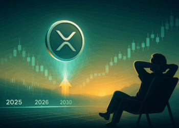XRP Price Trades Above $3 As Sui Holders Turn To Remittix As Early Investors Set For 30x Gains This Year