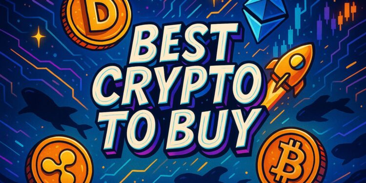 Shiba Inu, Pepe Coin, or Remittix? Which One Is Set For 20x Gains In 2025?