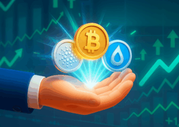 3 Best Cryptos to Buy in September 2025 — Bitcoin, Cardano and SUI Dominate Analyst Portfolios