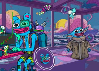 Best Cryptocurrencies To Buy Before September: Cardano, Polkadot, Dogecoin, and Layer Brett