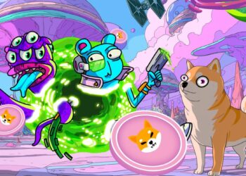 Top Altcoins Set For Price Explosions In September 2025: Shiba Inu, VeChain, HBAR and Layer Brett