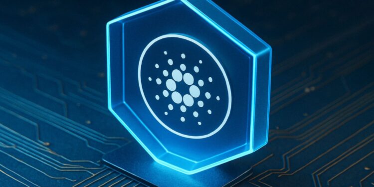 Cardano Price Could Skyrocket But Whales Turn Attention To New PayFi Altcoin Remittix In Ground-Breaking Presale