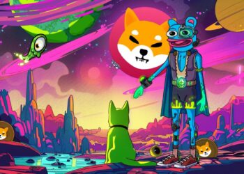 Shiba Inu Price Forecast: Can SHIB Ever Repeat Its 2021 Magic, Or Will Layer Brett Claim the Meme Throne?