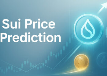 SUI’s Ecosystem DEX Volume Tops Over $130 Billion In August As Investors Eye Remittix For Maximum Gains