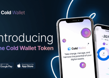 CWT Listed on CoinMarketCap Presale, Surpasses Stellar & Sui as Best Long Term Crypto