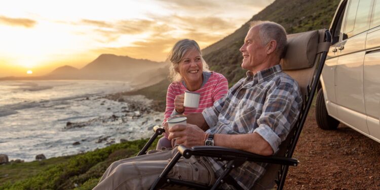 Sun Communities: A Bright Future For This Transformed REIT (NYSE:SUI)