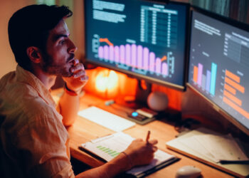 1 Reason Every Investor Should Know About Solana (SOL)