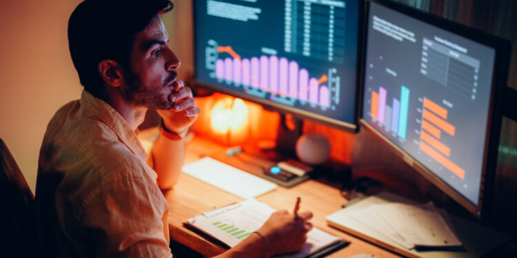 1 Reason Every Investor Should Know About Solana (SOL)