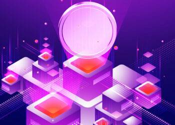 European Union Could Launch Digital Euro on Ethereum or Solana Blockchain: Report