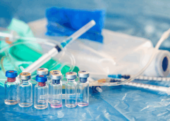 The MBS and PBS must consider the environment to contain climate damage