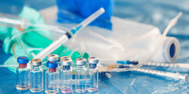 The MBS and PBS must consider the environment to contain climate damage