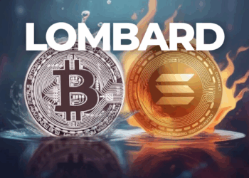 Lombard Finance Brings LBTC to Solana’s Leading DeFi Ecosystem