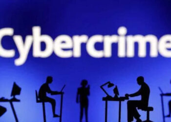 2 arrested for laundering cyber fraud money via cryptocurrency to Chinese nat’ls | Mumbai News