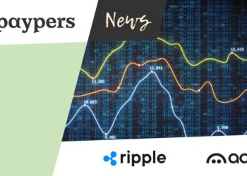 Ripple RLUSD integrates with Aave’s Horizon RWA market