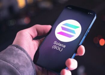 Sharps Technology Targets Largest Solana Treasury in $400 Million Private Offering