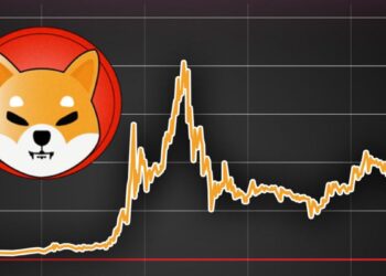 The Single Path for Shiba Inu Coin to Achieve Wider Price Gains