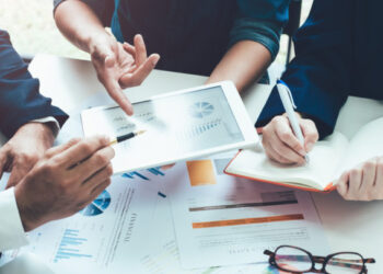 Liberty Group Reports Strong Financial Performance for FY 2025