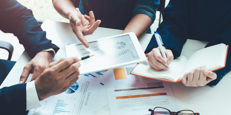 Liberty Group Reports Strong Financial Performance for FY 2025