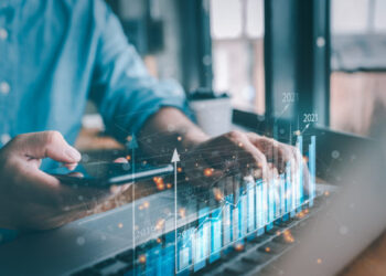 ALT5 Sigma Completes $1.5 Billion Direct Offering