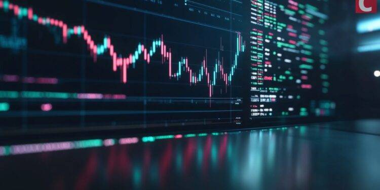 Ripple (XRP) Price Forecast: Short Sellers Bet $1.2 Billion Against XRP after Final SEC Settlement Confirmation